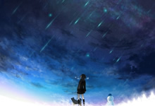 關(guān)于MDR法規(guī)2017/745：主要變化是什么？