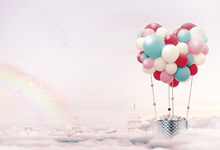 英國修訂玩具法規(guī)