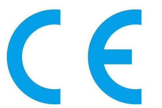 產品出口歐盟沒有辦理CE認證有什么影響？