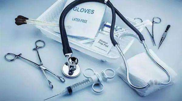 醫療器械法規MDR與MDD相比的上市后的監管