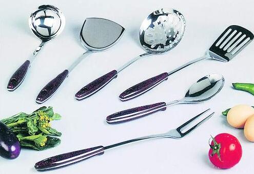 關(guān)于食品接觸塑料的第（EU）10/2011號(hào)法規(guī)的修正案