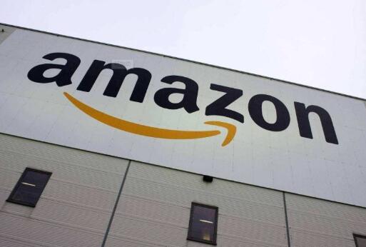 消費(fèi)品亞馬遜化學(xué)測試要求有哪些?