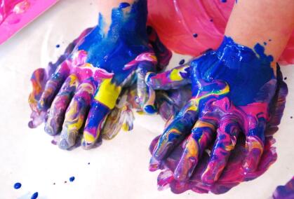 歐盟加強(qiáng)了玩具安全指令中對過敏性香精的要求