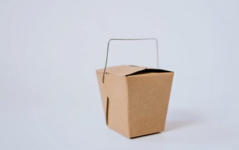 德國提議對(duì)食品接觸再生紙和紙板中MOAH進(jìn)行監(jiān)管