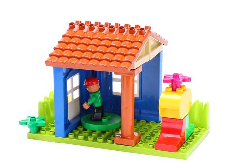 歐盟修訂CLP認證法規(guī)以降低某些硼化合物濃度限制