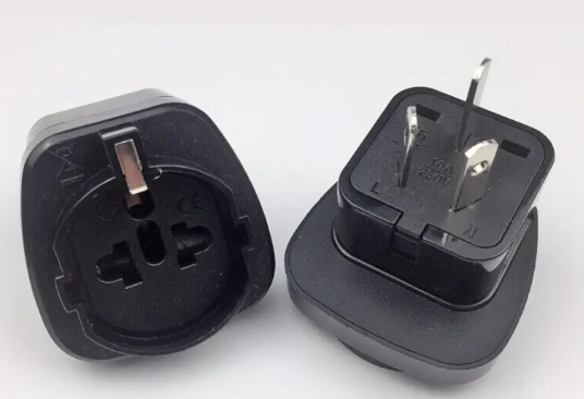 IEC/EN 62196_插頭，插座，車輛連接器CE認(rèn)證 