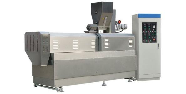 食品機械CE認證