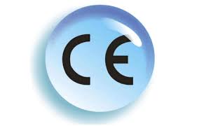 CE認證費用