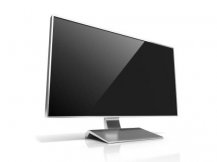 顯示器ce認(rèn)證做什么指令？