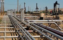 燃氣管道CE認證需要做什么指令？