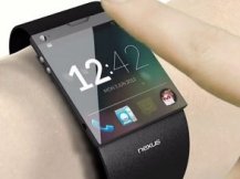 智能手表CE認(rèn)證測試項(xiàng)目有哪些？