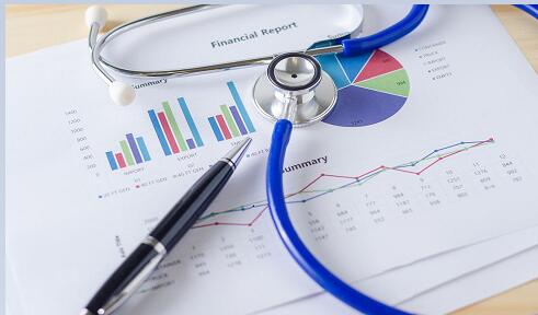 醫(yī)療器械CE認證