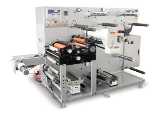 機器CE認(rèn)證EC合格聲明