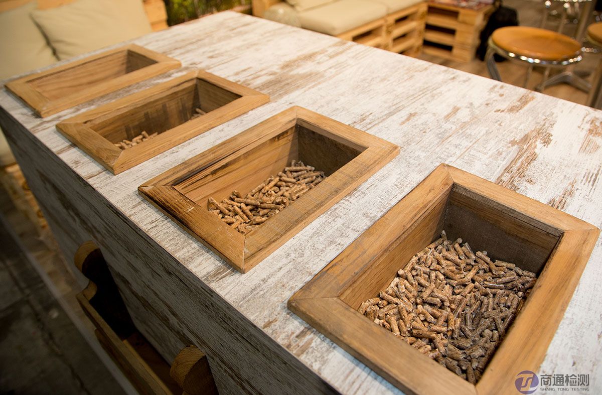 燃燒顆粒 燃燒顆粒