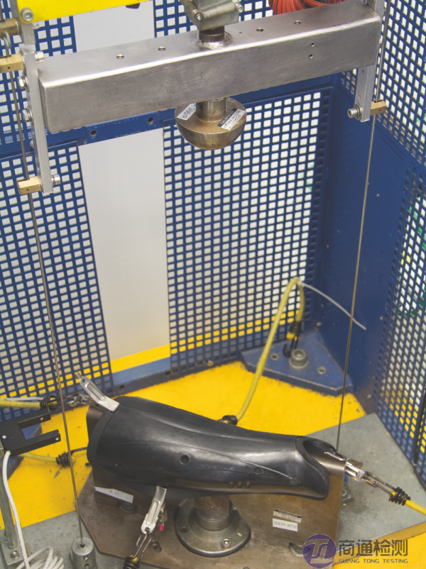 樣品沖擊測(cè)試.png 樣品沖擊測(cè)試.png