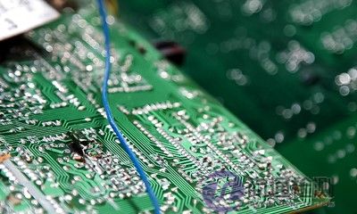 電子產(chǎn)品rohs認(rèn)證 電子產(chǎn)品rohs認(rèn)證