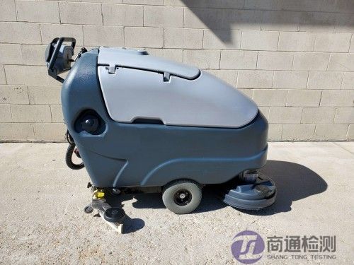 地板擦洗機(jī) 地板擦洗機(jī)