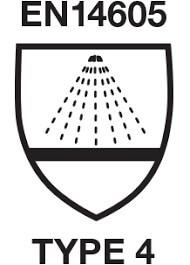 EN14605標(biāo)識(shí)