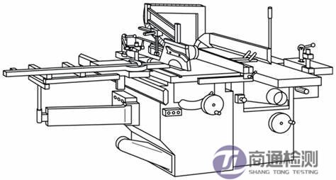 EN ISO 19085-4:2024 EN ISO 19085-4:2024