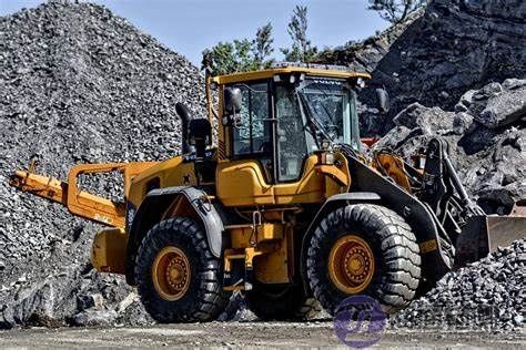 工程機械指令 工程機械指令