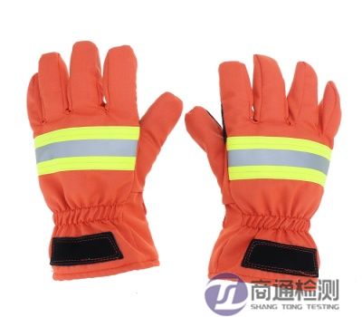 防護(hù)手套CE認(rèn)證PPE指令怎么辦理？