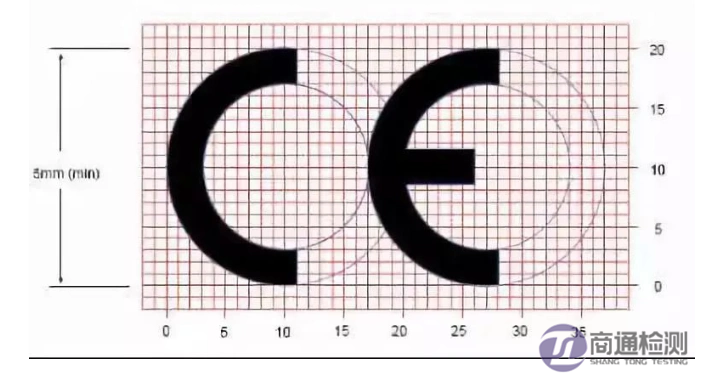 防放射性污染防護服CE認證 防放射性污染防護服CE認證