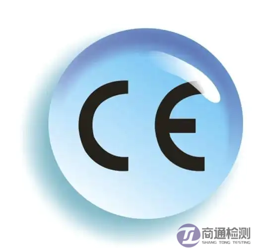 防放射性污染防護服EN 1073-1 防放射性污染防護服EN 1073-1