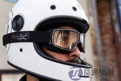 EN 1938:2010摩托車護目鏡 EN 1938:2010摩托車護目鏡