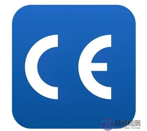 EN ISO 14460:1999/Amd 1:2002汽車賽手防護服 EN ISO 14460:1999/Amd 1:2002汽車賽手防護服