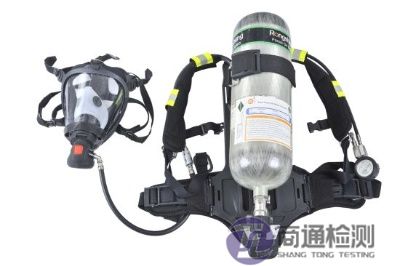 EN 250:2014開路自給式壓縮空氣潛水器 EN 250:2014開路自給式壓縮空氣潛水器