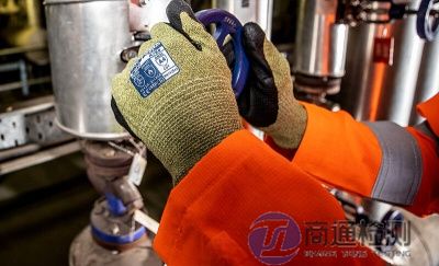 EN 388:2016 + A1:2018防機械風險的防護手套 EN 388:2016 + A1:2018防機械風險的防護手套