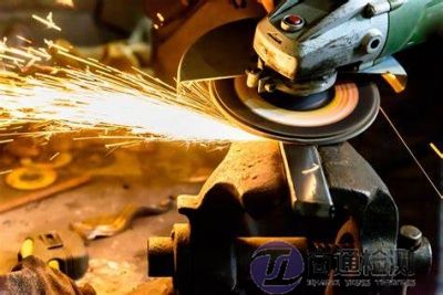 機床CE認證 機床CE認證