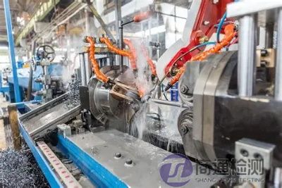 機械MD認證 機械MD認證