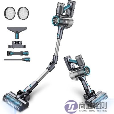 無線吸塵器CE-RED 無線吸塵器CE-RED