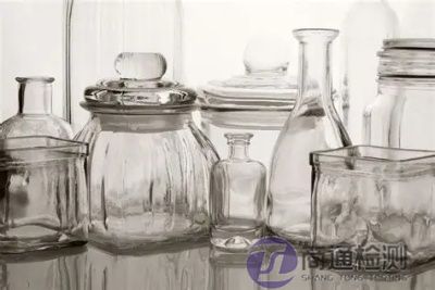 玻璃制品CE認證 玻璃制品CE認證