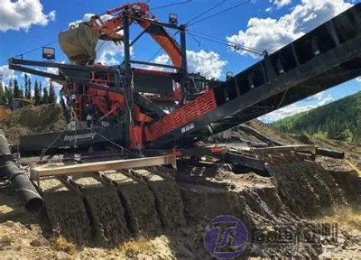 礦機設備CE認證 礦機設備CE認證