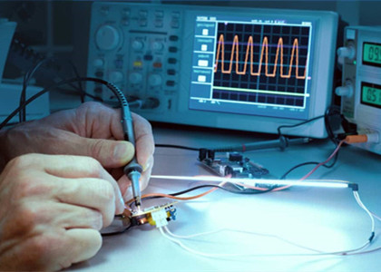 無線red認(rèn)證